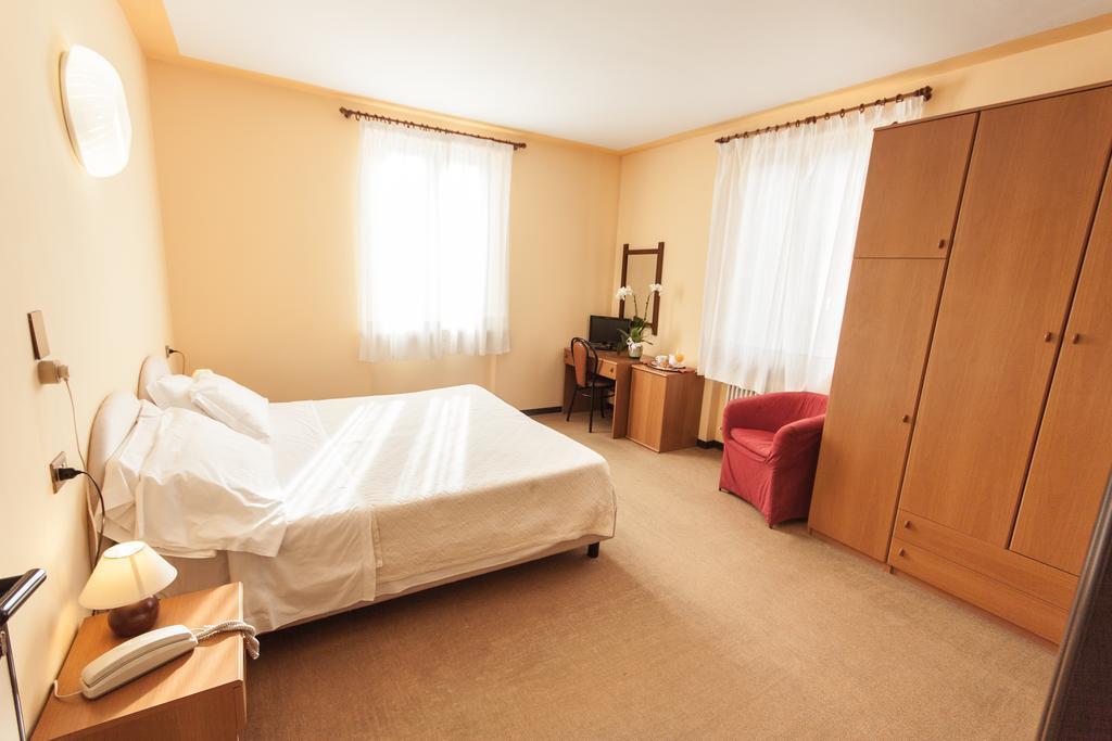 Hotel San Marco Bedonia Екстериор снимка