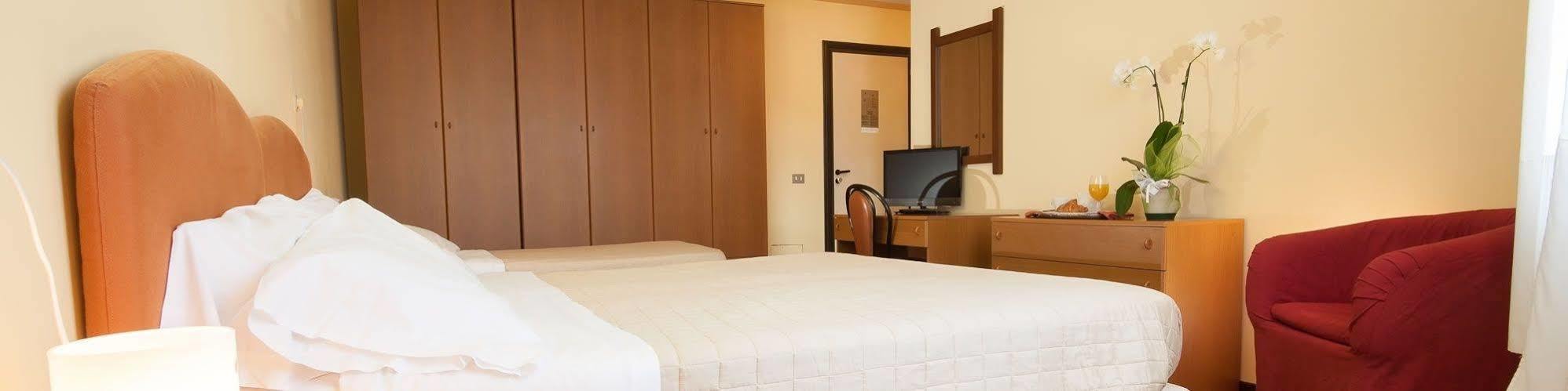 Hotel San Marco Bedonia Екстериор снимка